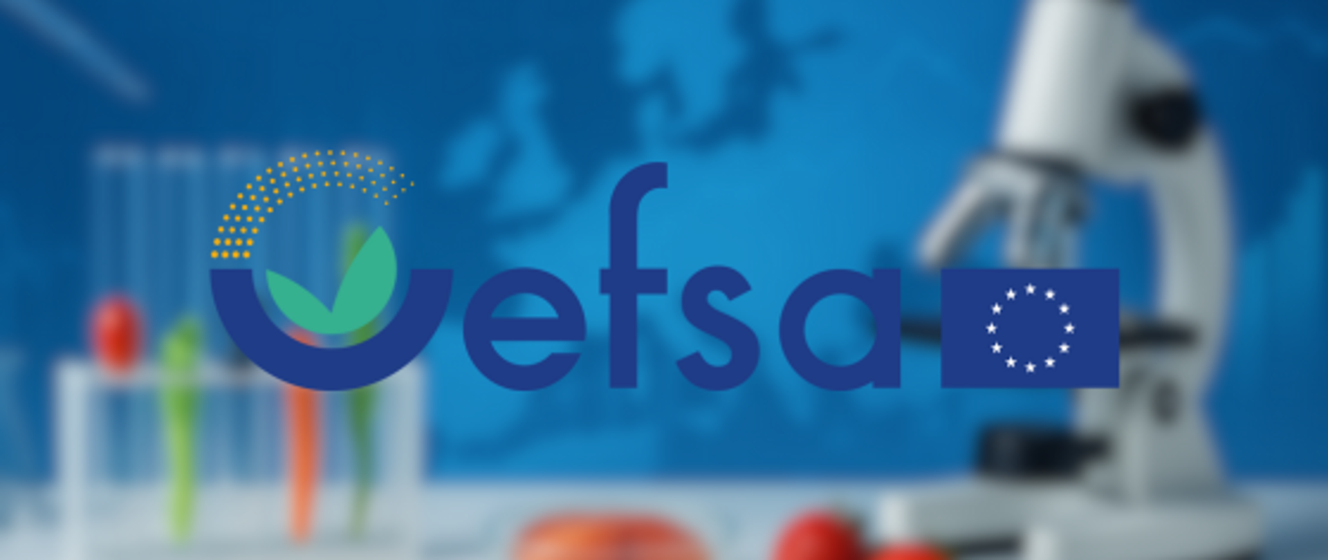 Kampania EFSA „Wybieraj Bezpieczną Żywność” (#EUChooseSafeFood) i #Safe2EatEU - świadome wybory dla zdrowia każdego dnia