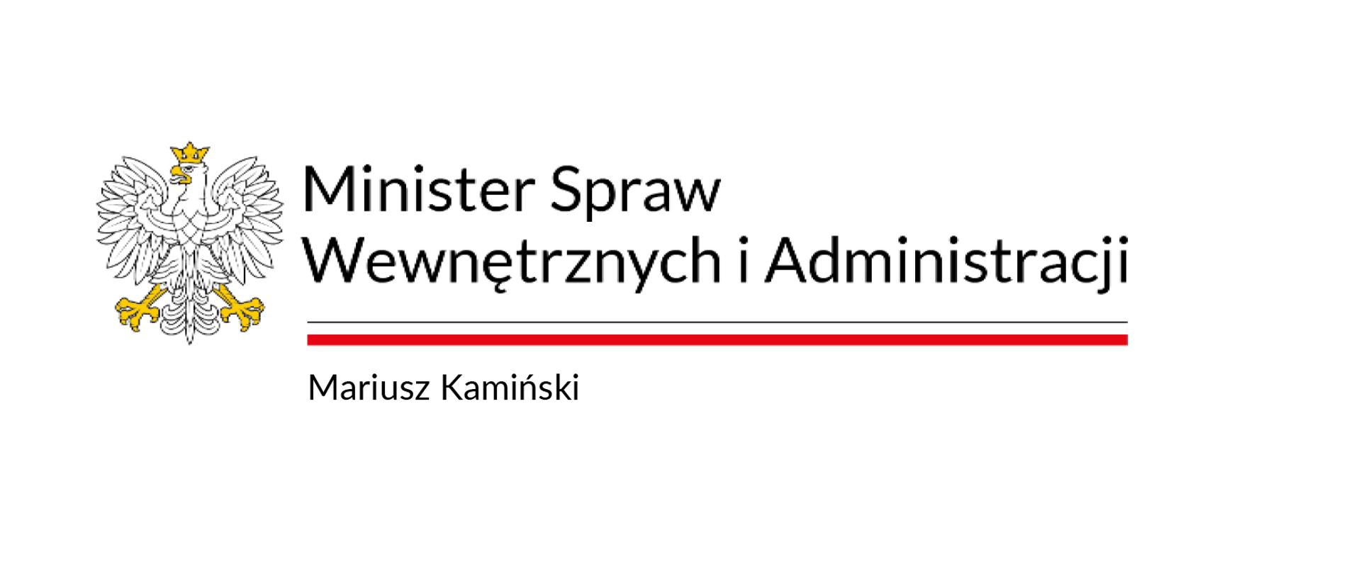 Życzenia zgodnie z treścią w PDF
