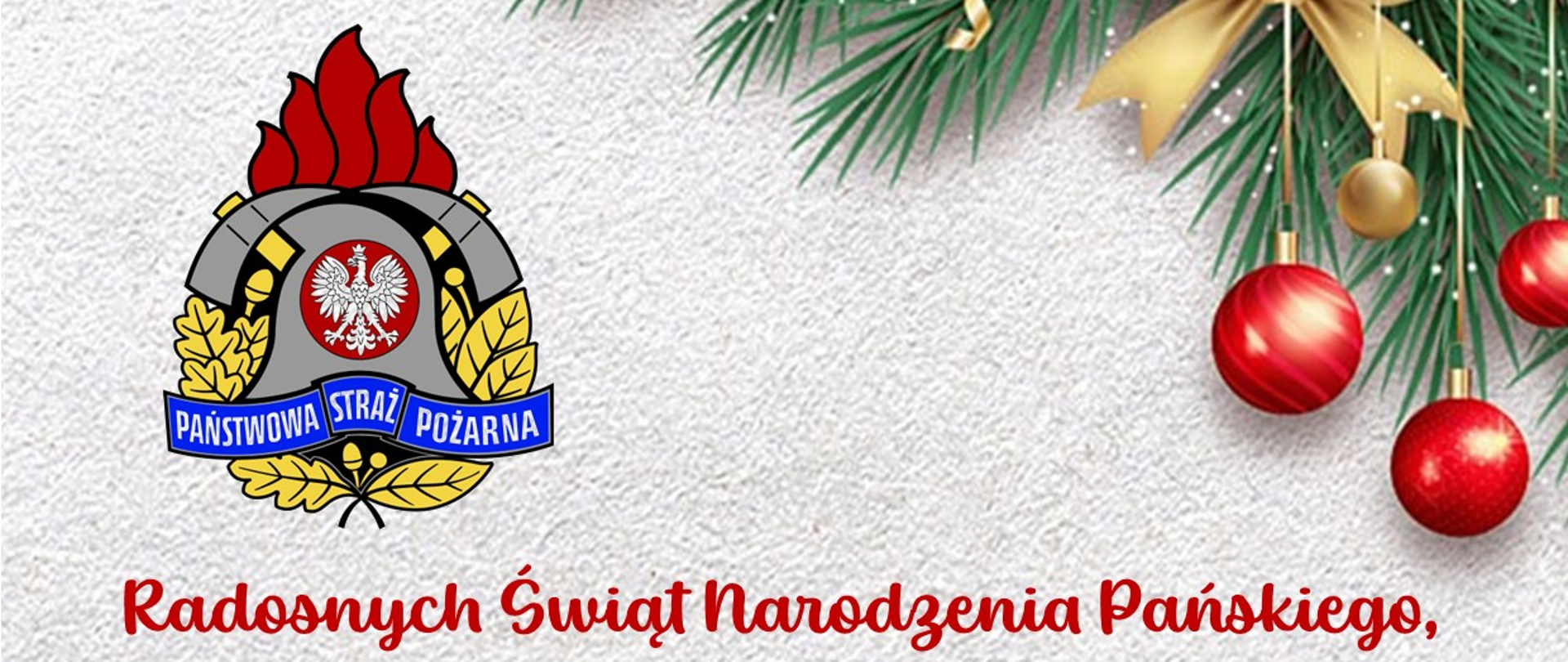 boze narodzenie