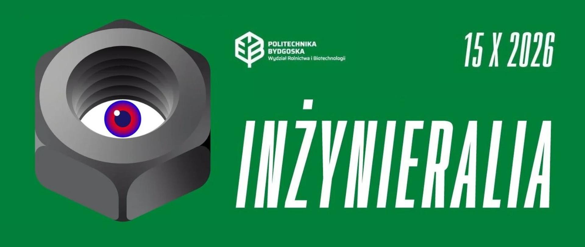 Ikona Inżynieralia