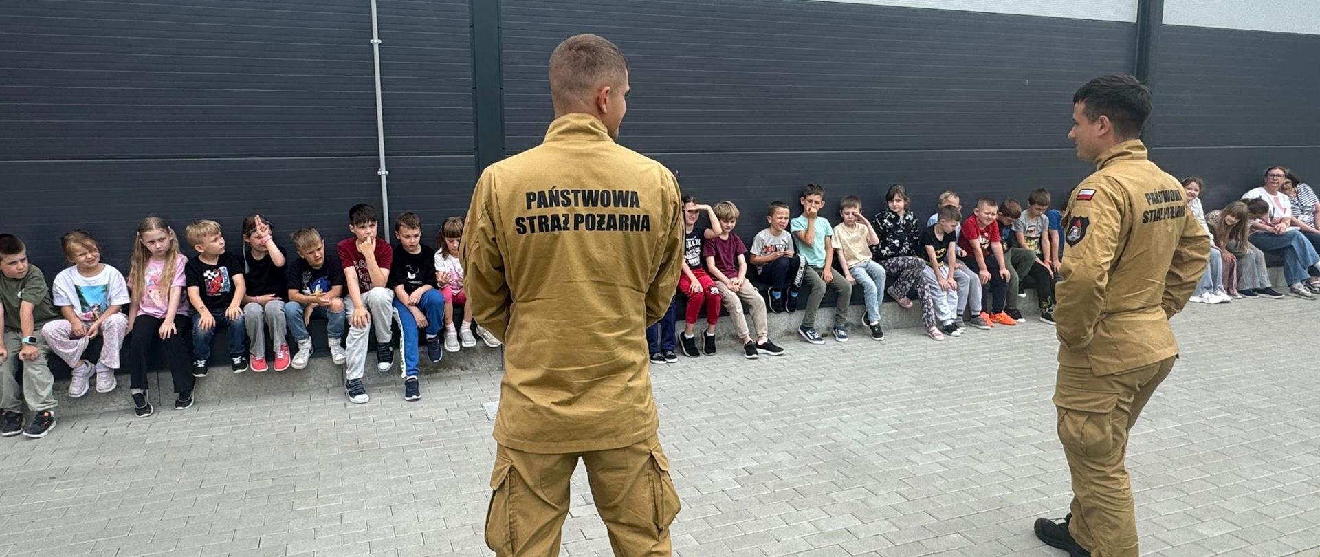 Poradnik bezpieczeństwa SP