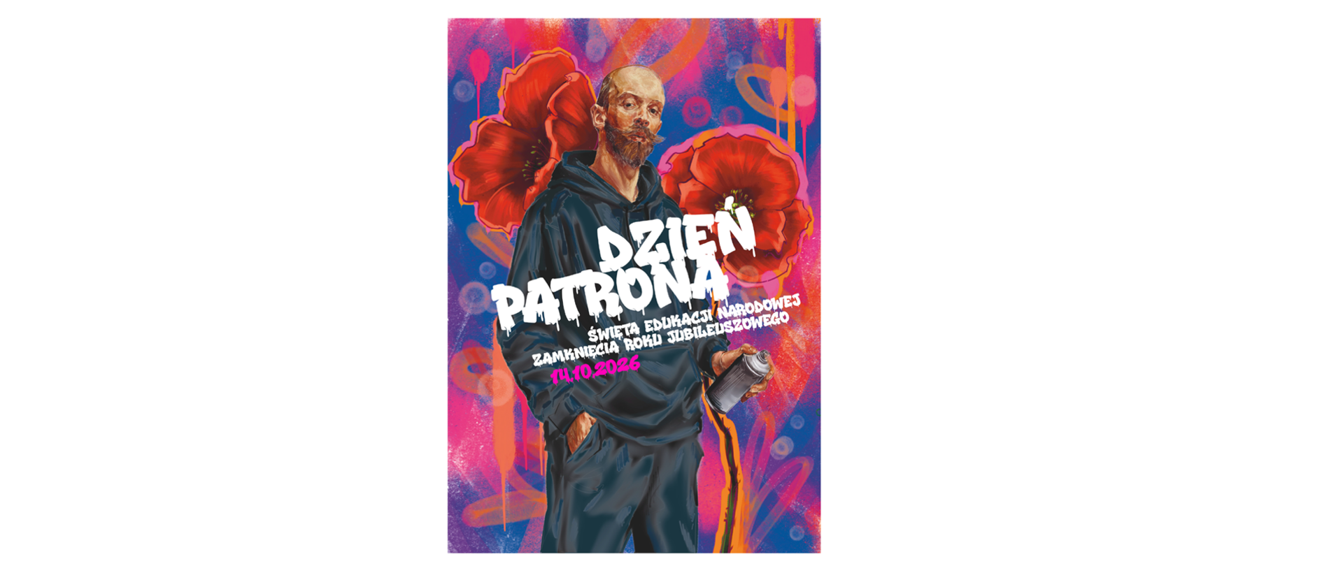 Dzień Patrona