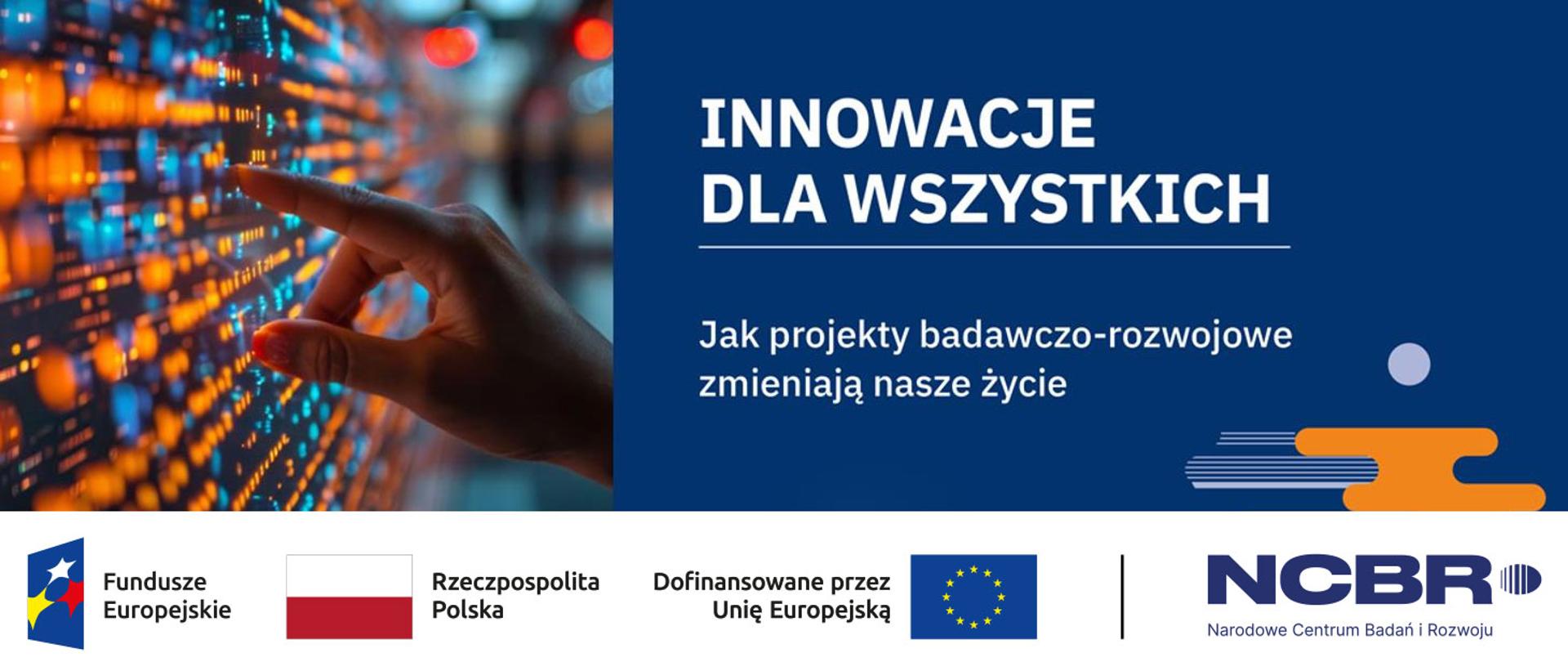 Innowacje-zmieniają-nasze-życie