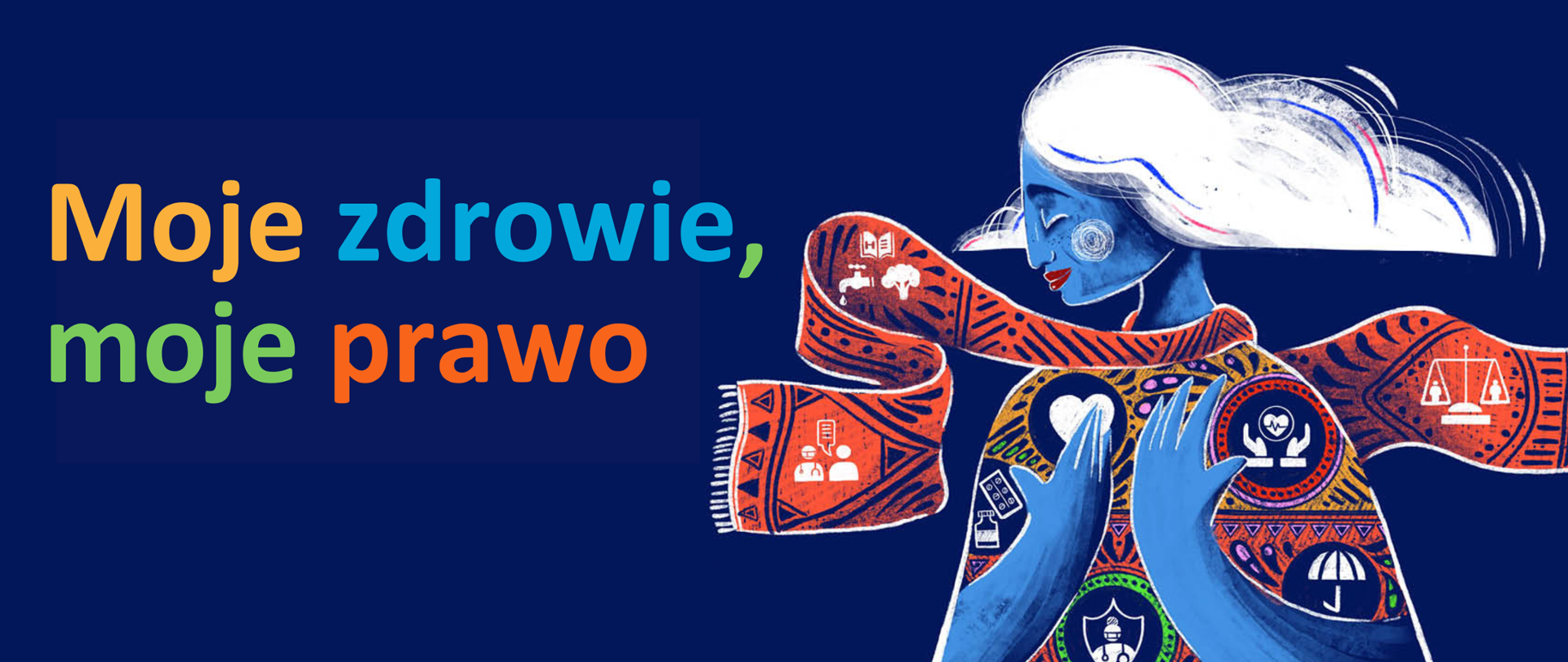 ŚWIATOWY DZIEŃ ZDROWIA 2024