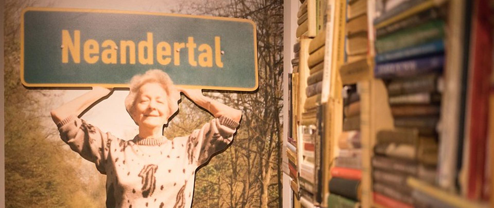 Żyjemy dłużej, ale mniej dokładnie. Fot. Mariusz Cieszewski/MFA/www.polska.pl