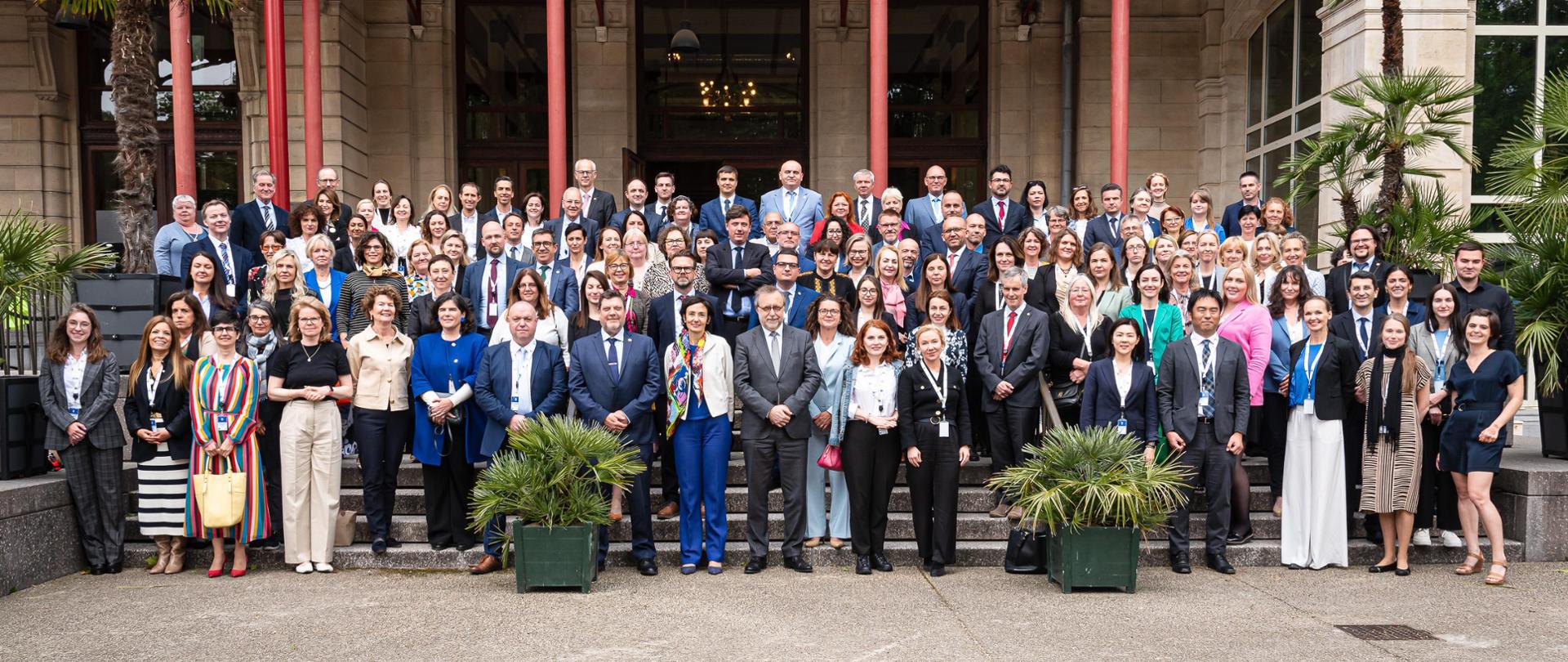 EJN_Family_picture_Belgium-24