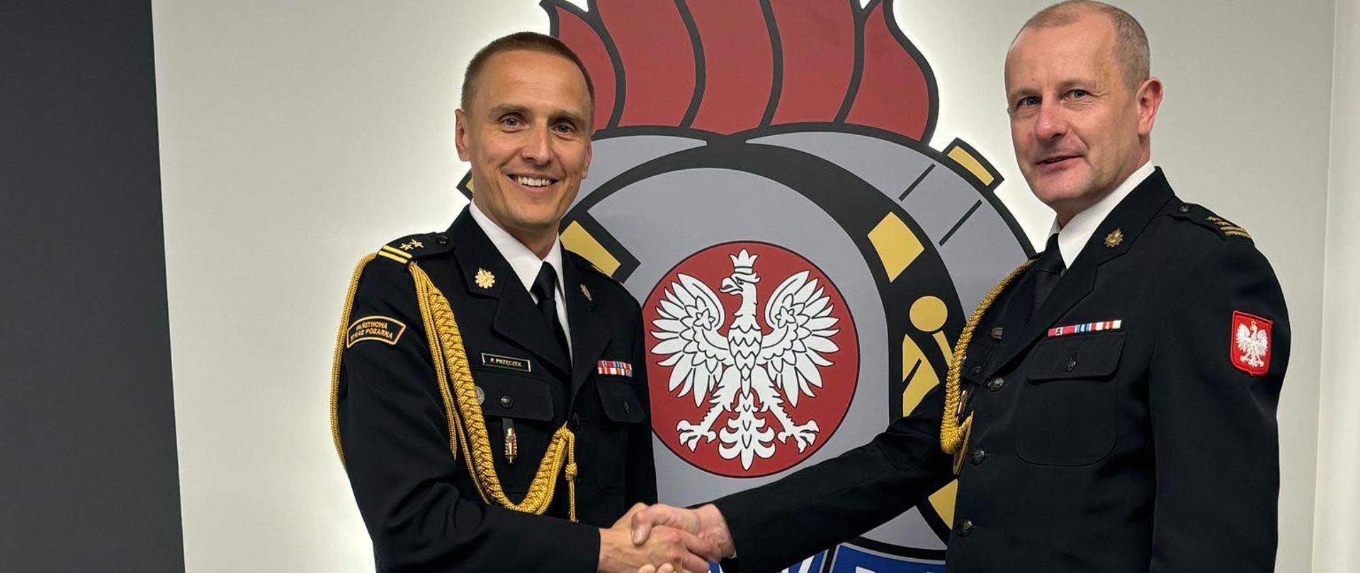 p_o_Z-cy_KM_PSP_w_Nowym_Saczu