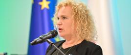 Spotkanie z przedstawicielami samorządów w siedzibie NFOŚiGW