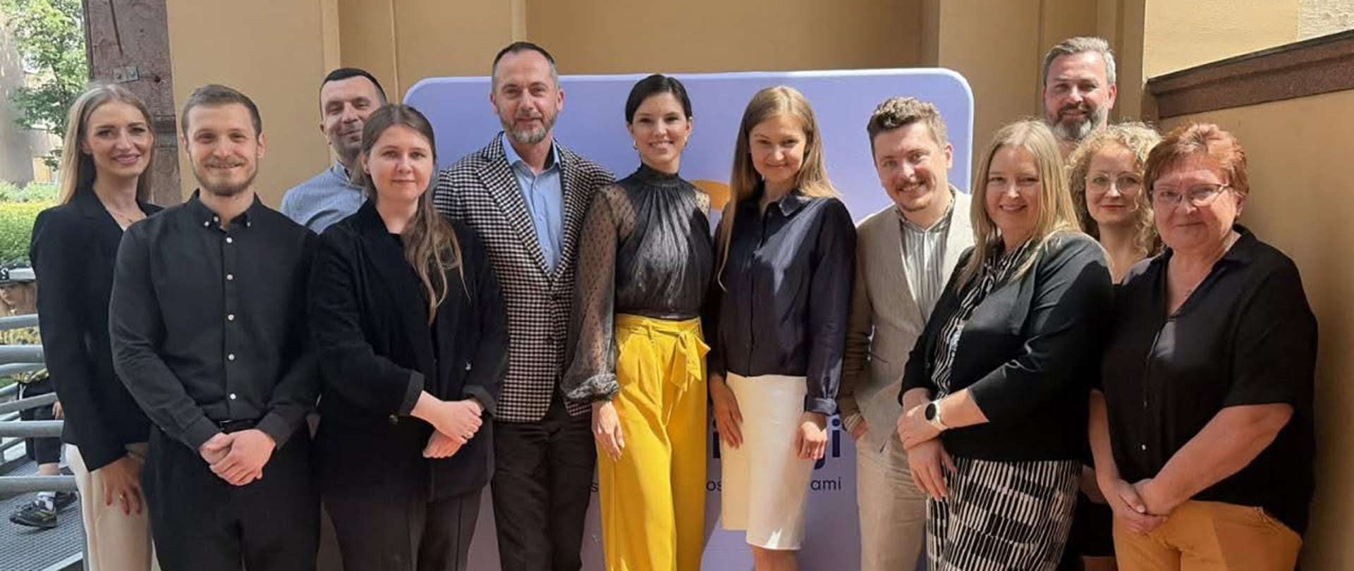 Regionalne Centrum Komunikacji dla Osób z Niepełnosprawnościami otwarte we Wrocławiu