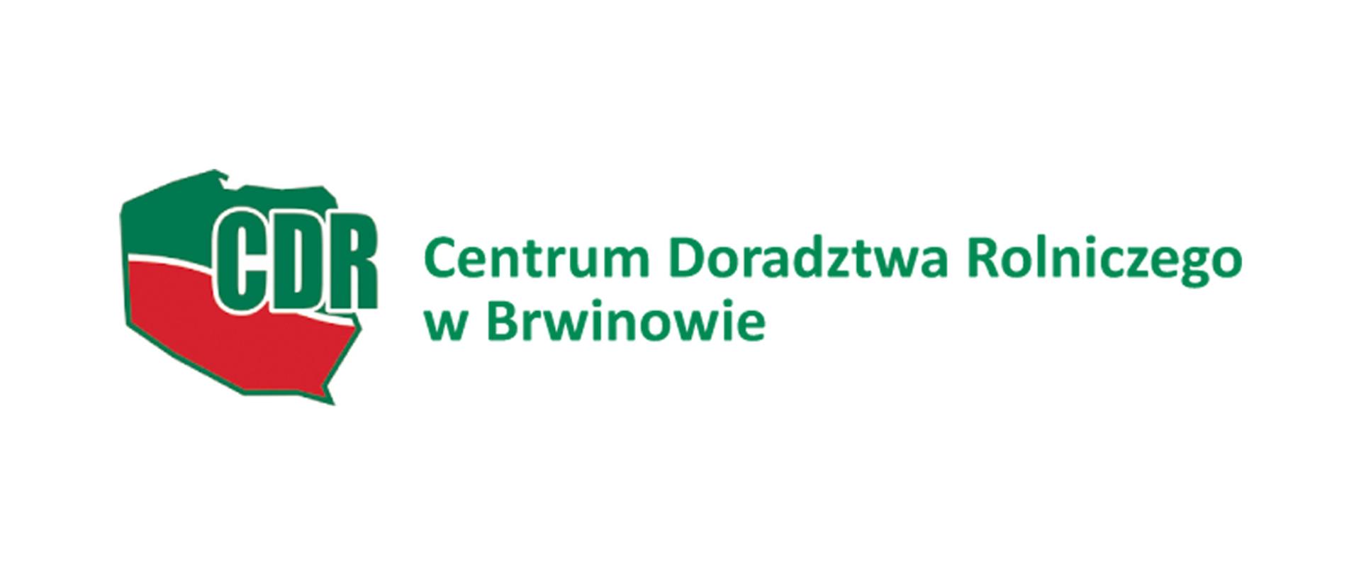 CDR_Brwinów2