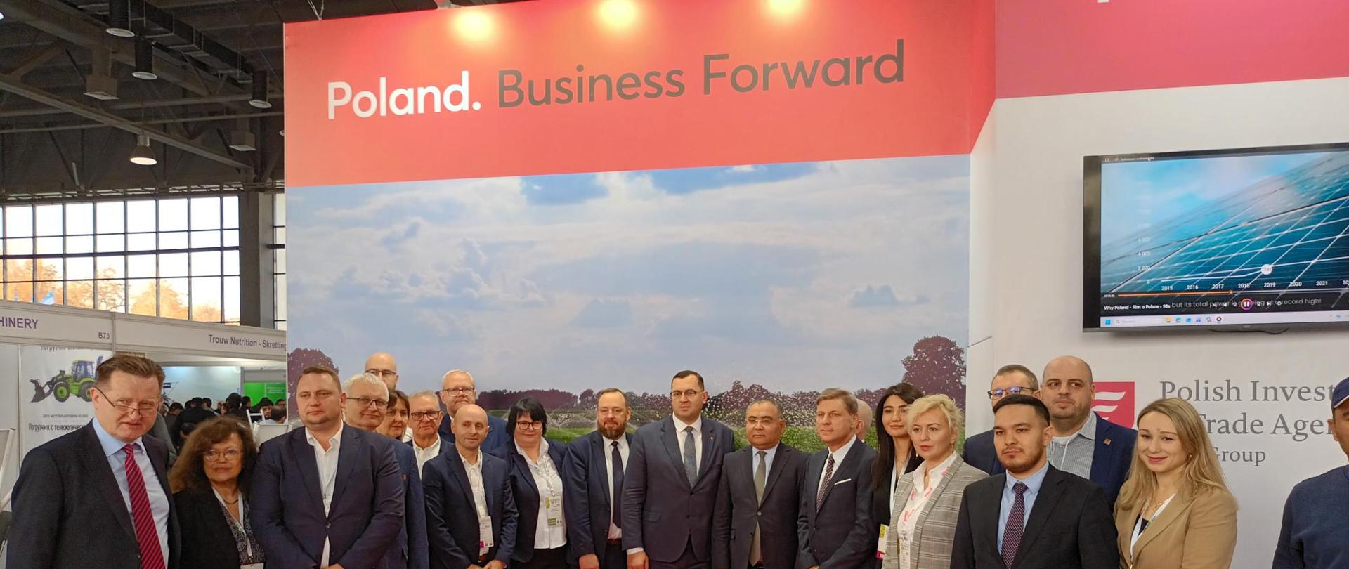 dzien drugi wizyty Ministra Krajewskiego