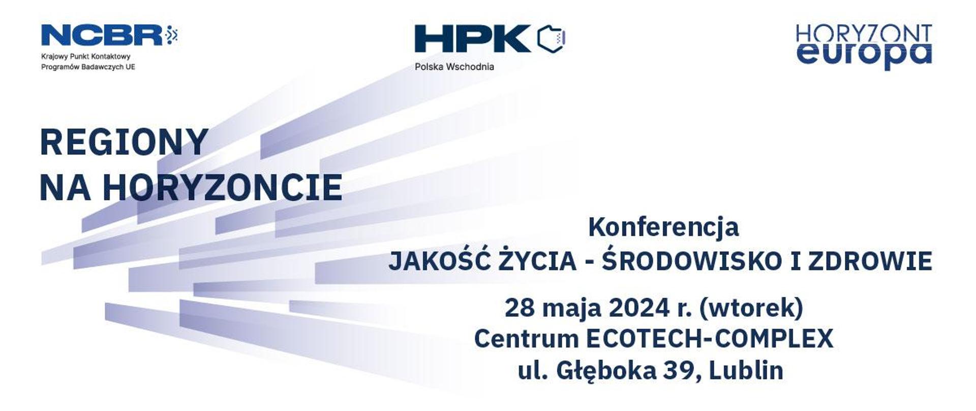 DKPK_RegionyNaHoryzoncie_wsch_28_05_24_konferencja_www