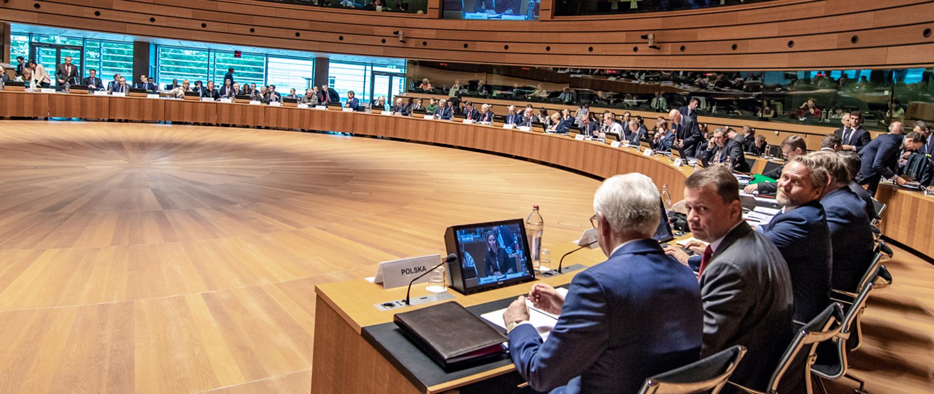 250618_m_blaszczak_luksemburg_RSuchy_01