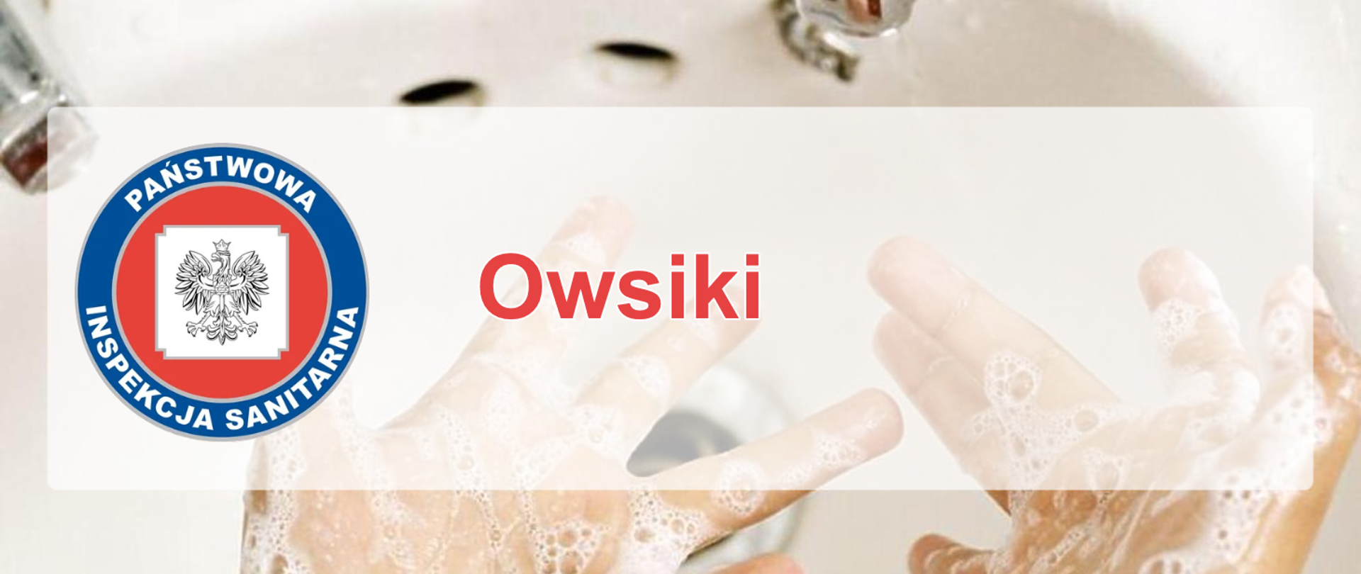 owsiki
