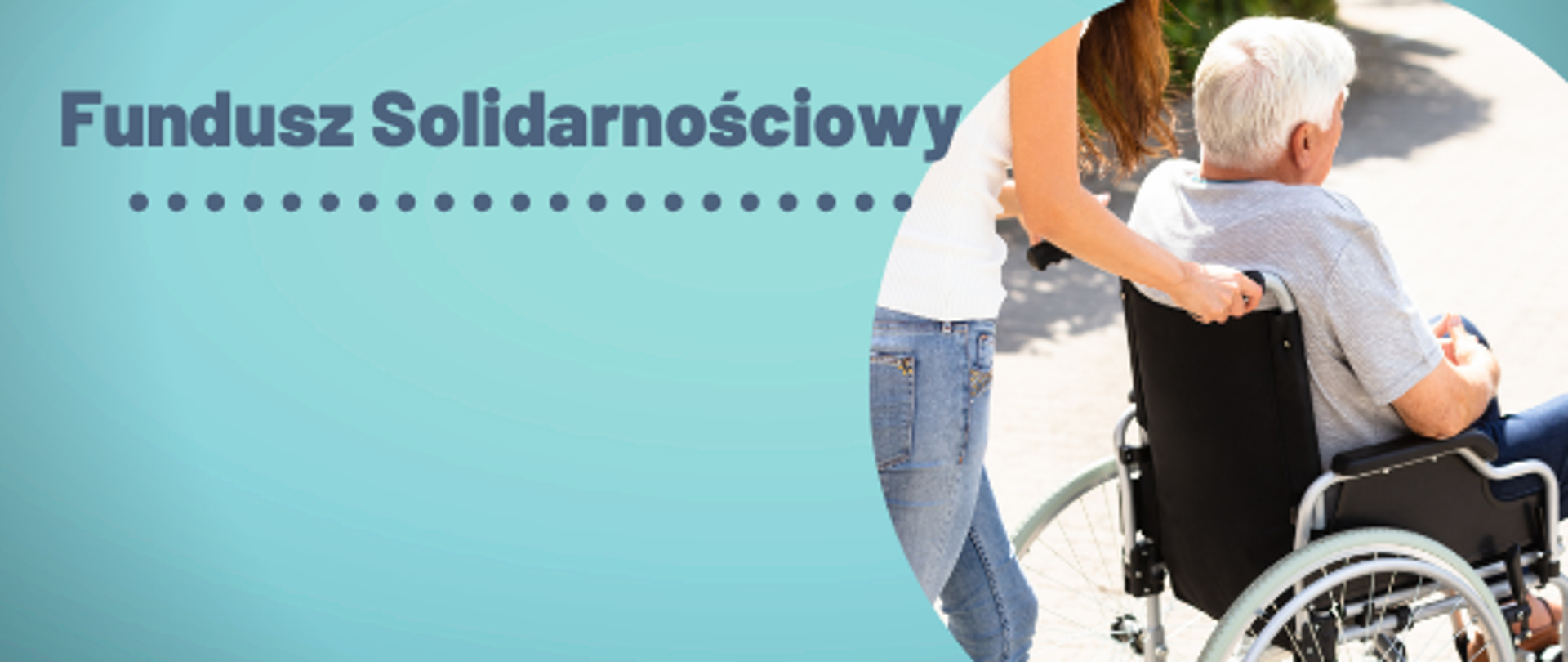 Fundusz Solidarnościowy