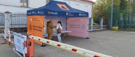 Krajowy trening rodzinny
