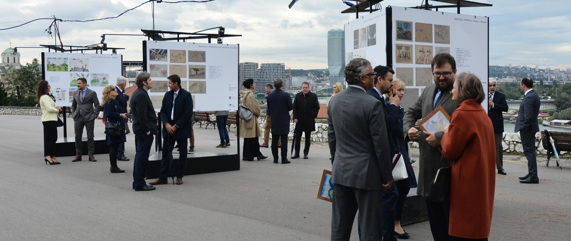 308029234_459003722925919_1780932747138131714_n