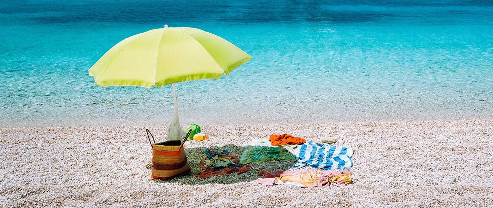 Postojowe i zwolnienie ze składek dla branży turystycznej.