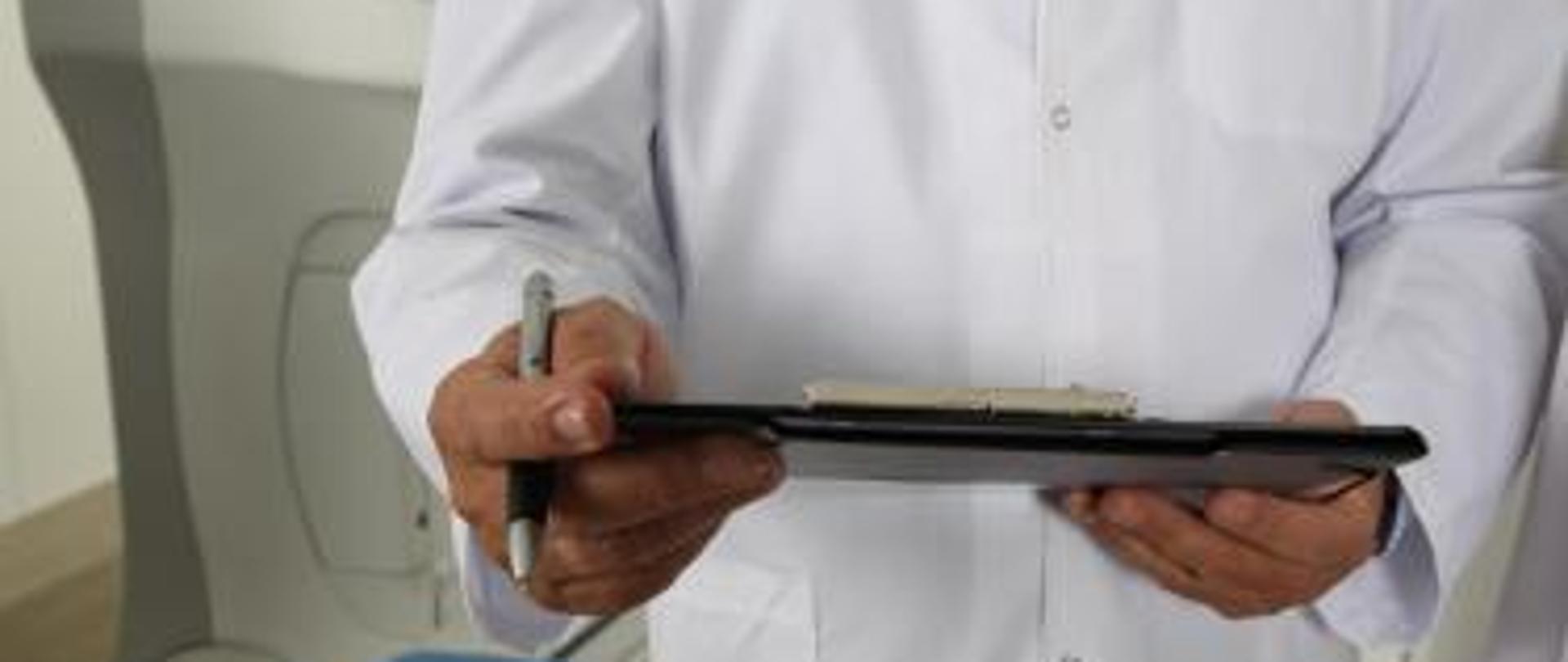 Hipercholesterolemia