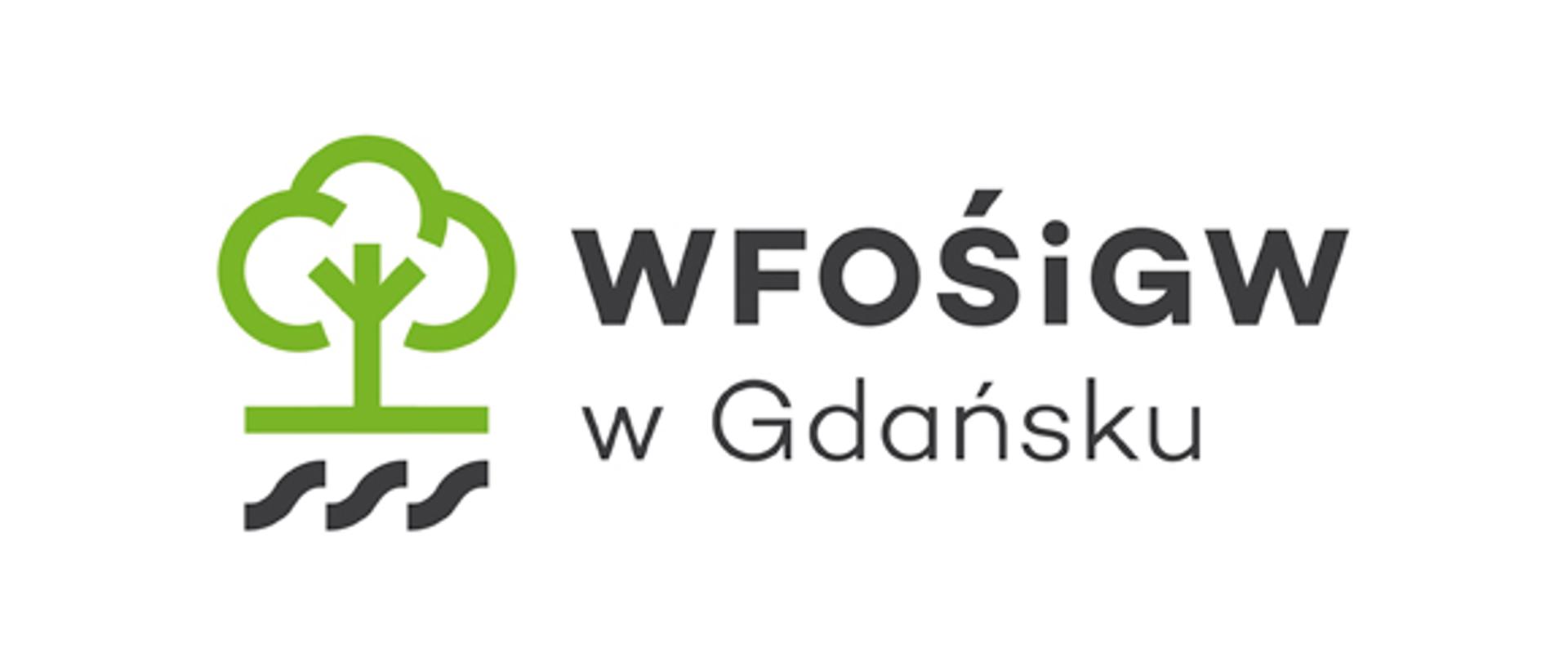 WFOSiGW wersja kolor