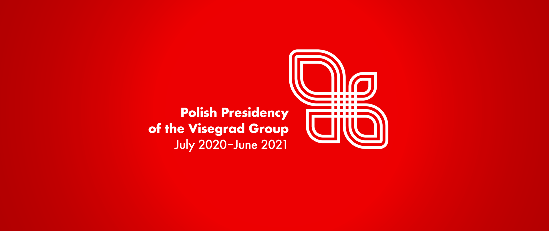 Polska Prezydencja w Grupie Wyszehradzkiej