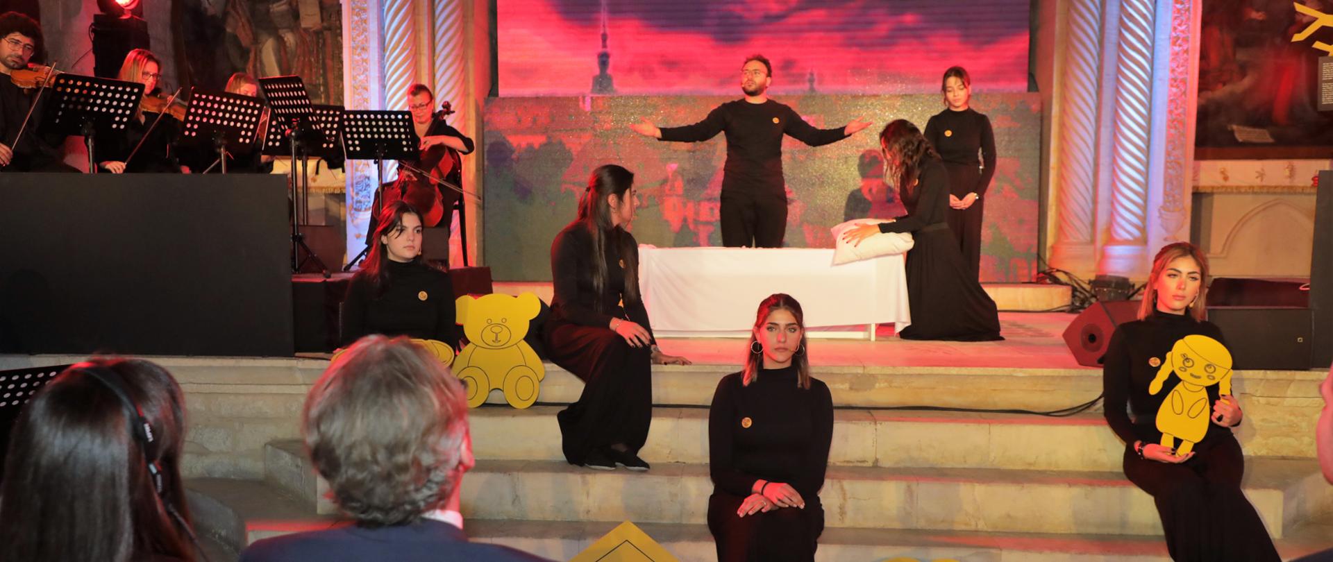 Cultural_Production_5