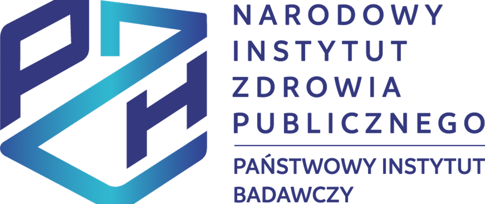 logo PZH