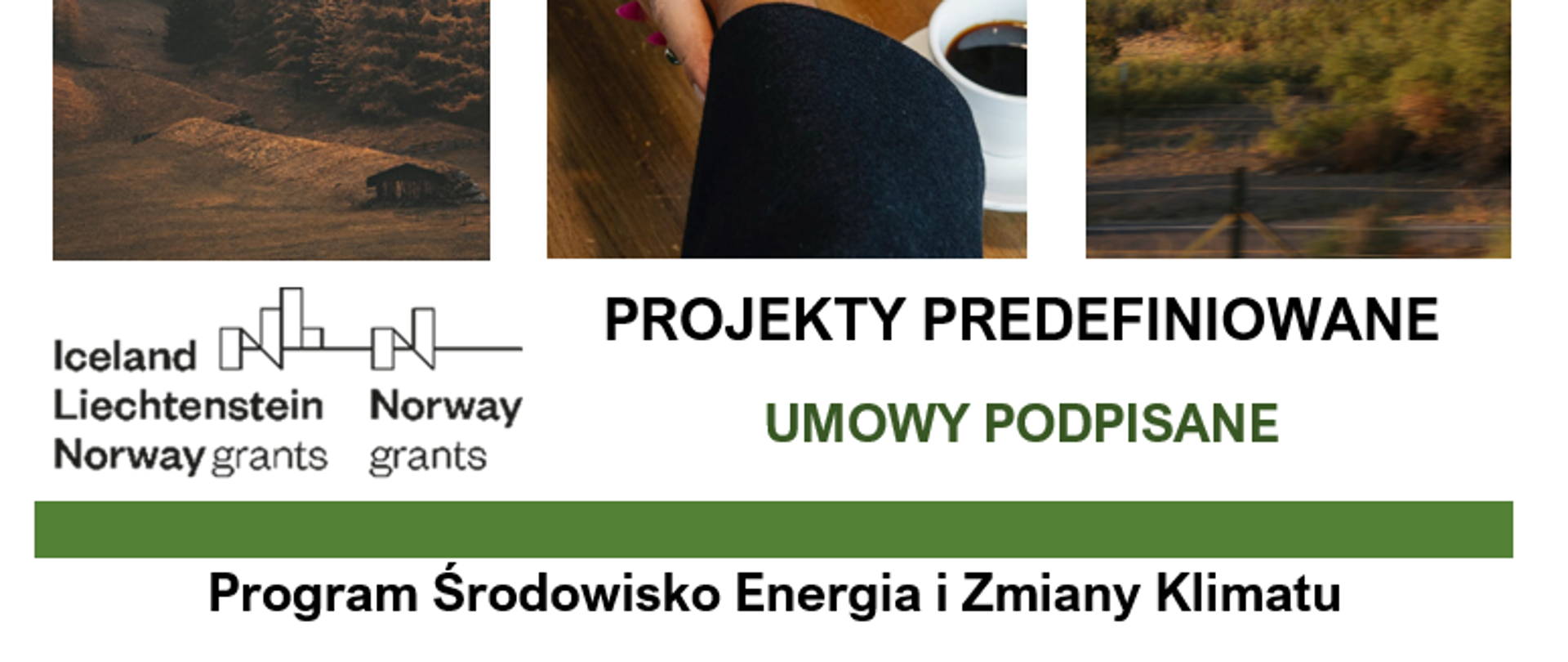 Projekty_predefiniowane_Program_Środowisko,_Energia_i_Zmiany_Klimatu_2