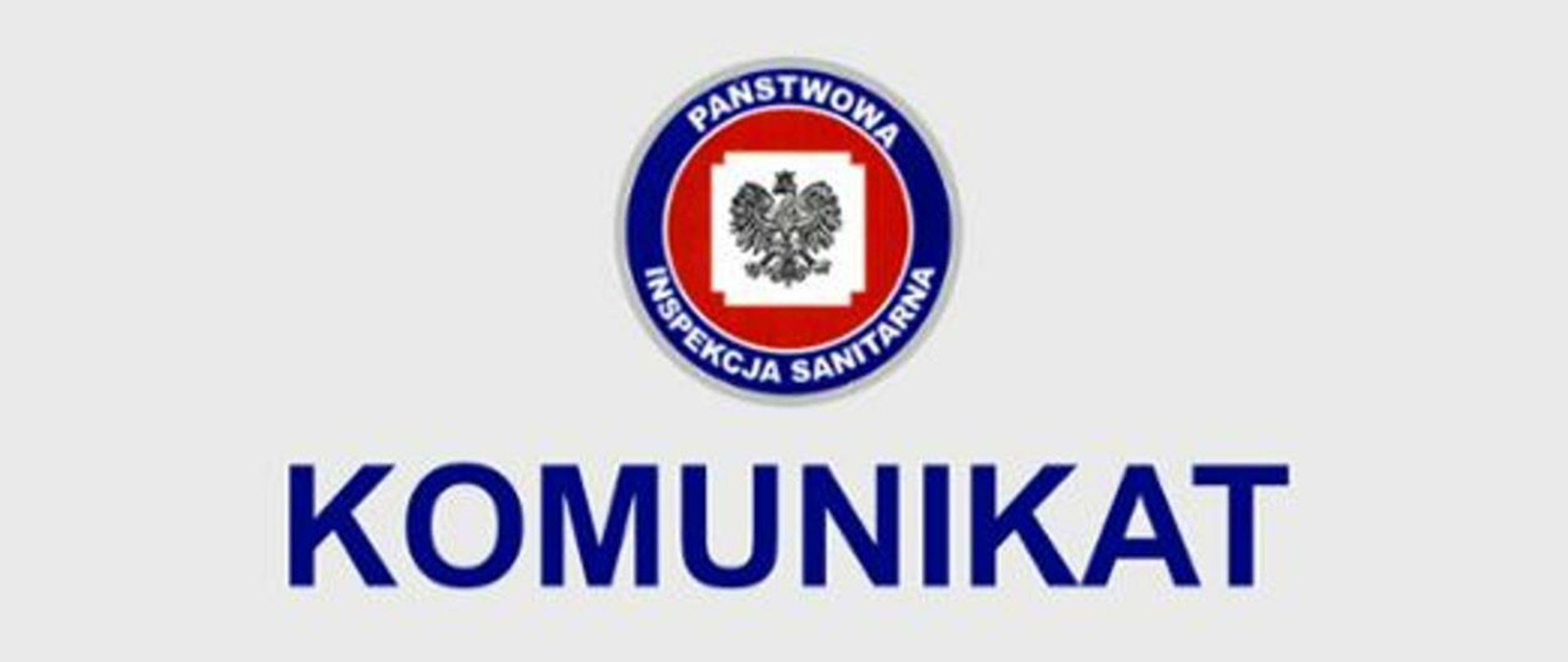 KOMUNIKAT PIS