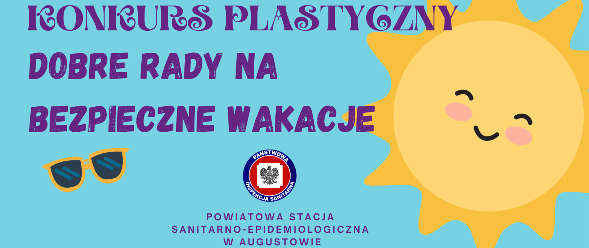 informacja o konkursie