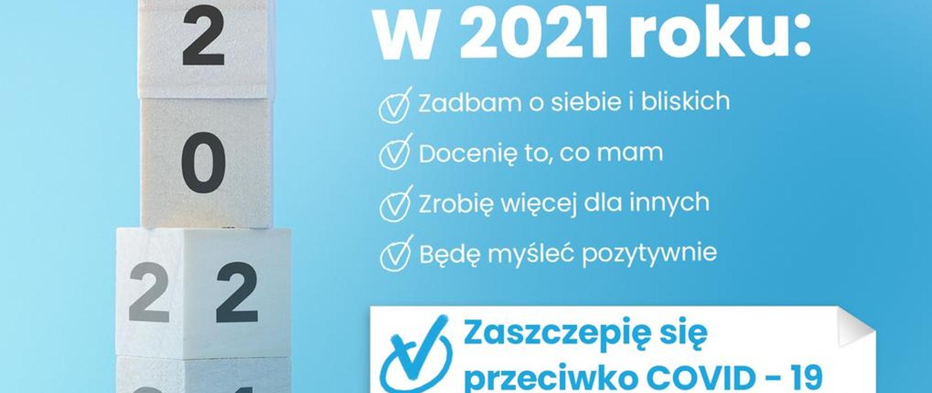 AKTUALNOŚCI_ILUSTRACJA_do_szczepimy_się