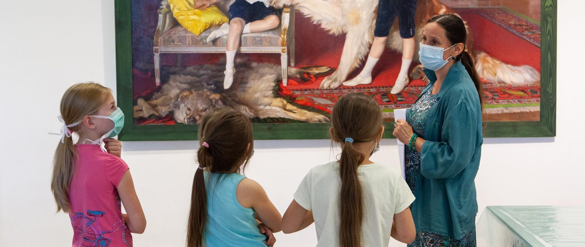 Fot. z Muzeum Narodowe we Wrocławiu