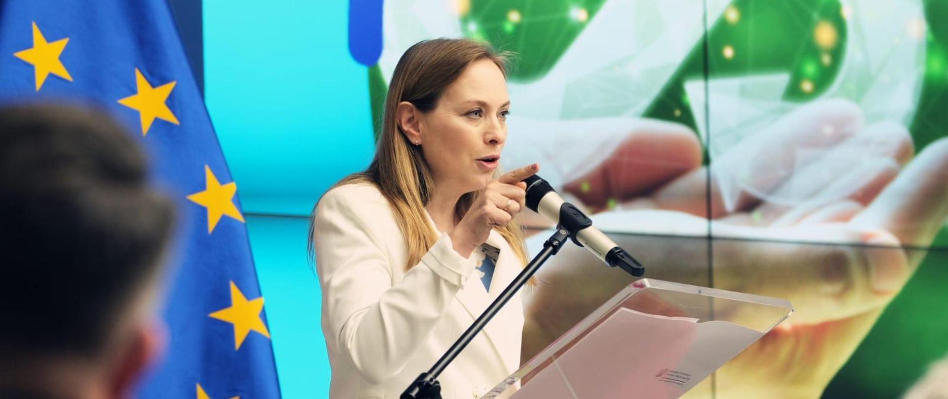 Jaka będzie strategia rozwoju Polski do 2035 r.
