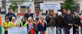 XIII Kaliski Tydzień Zdrowia - Inauguracja