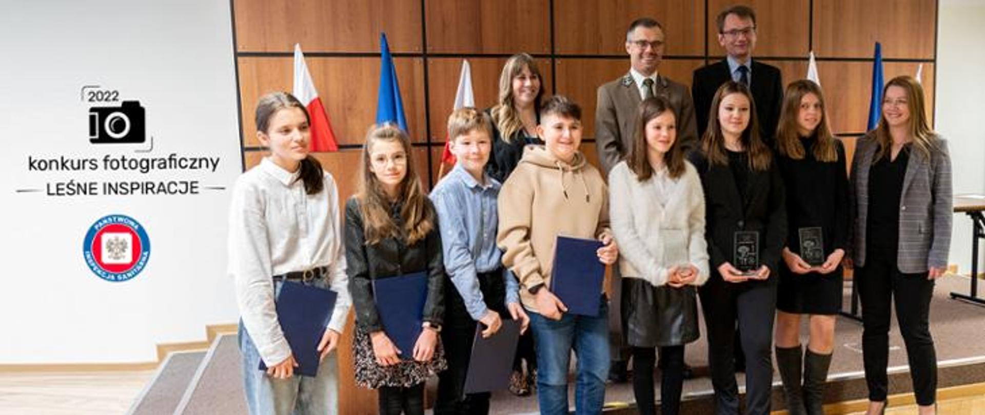 leśne_inspiracje_-_finał