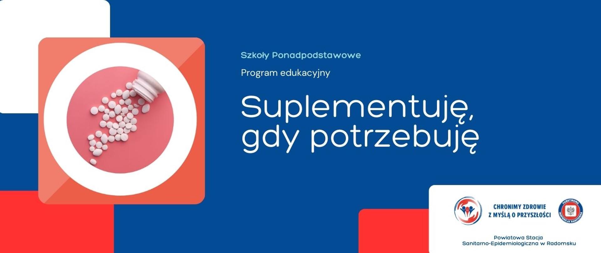 Suplementuję_gdy_potrzebuję_kafelek