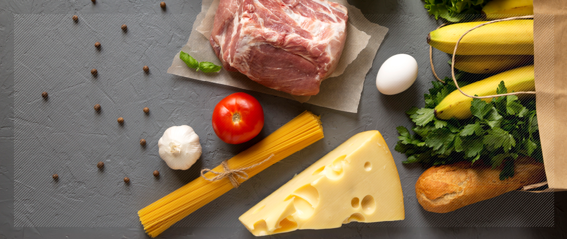 Kampania EFSA #Safe2Eat 