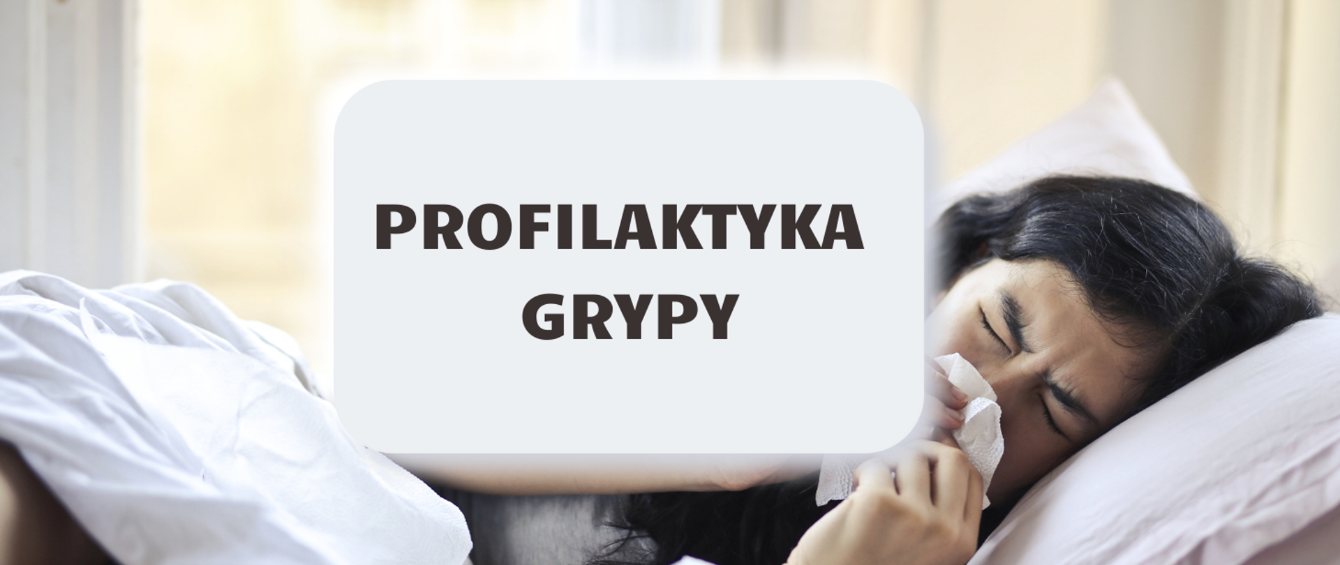 Profilaktyka grypy 1