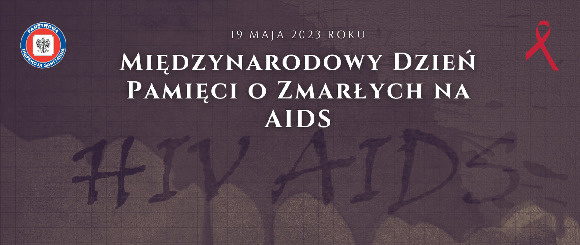 Międzynarodowy_Dzień_Pamięci_Zmarłych_na_AIDS