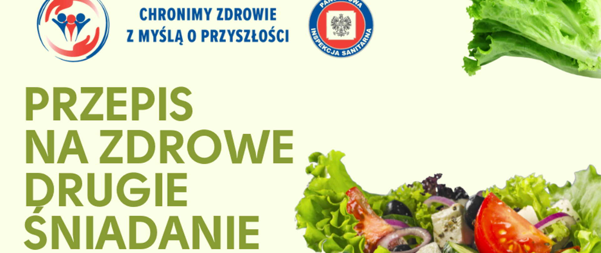 pRZEPIS_NA_ZDROWE_DRUGIE_ŚNIADANIE(2)