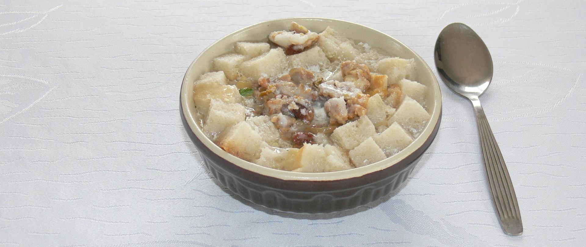 kaplonek_(wodzionka) z Gałkowa