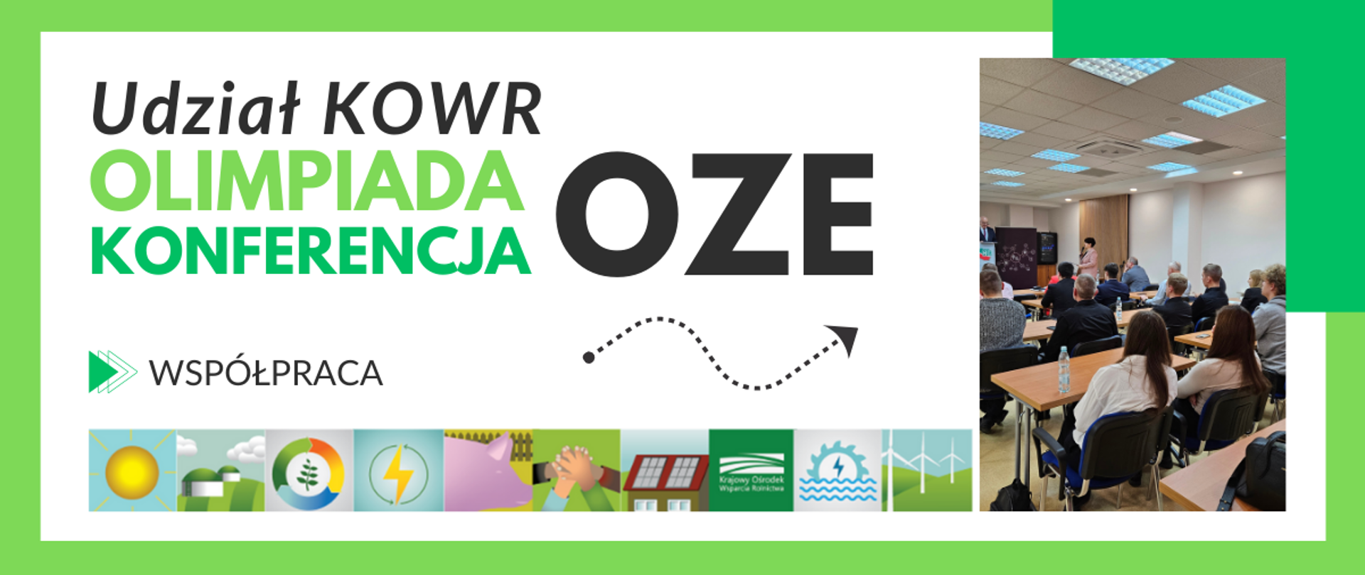 KOWR-Partnerem-Honorowym-Olimpiady-o-OZE-organizowanej-przez-Związek-Młodzieży-Wiejskiej-2-3-grudnia-2025-r_