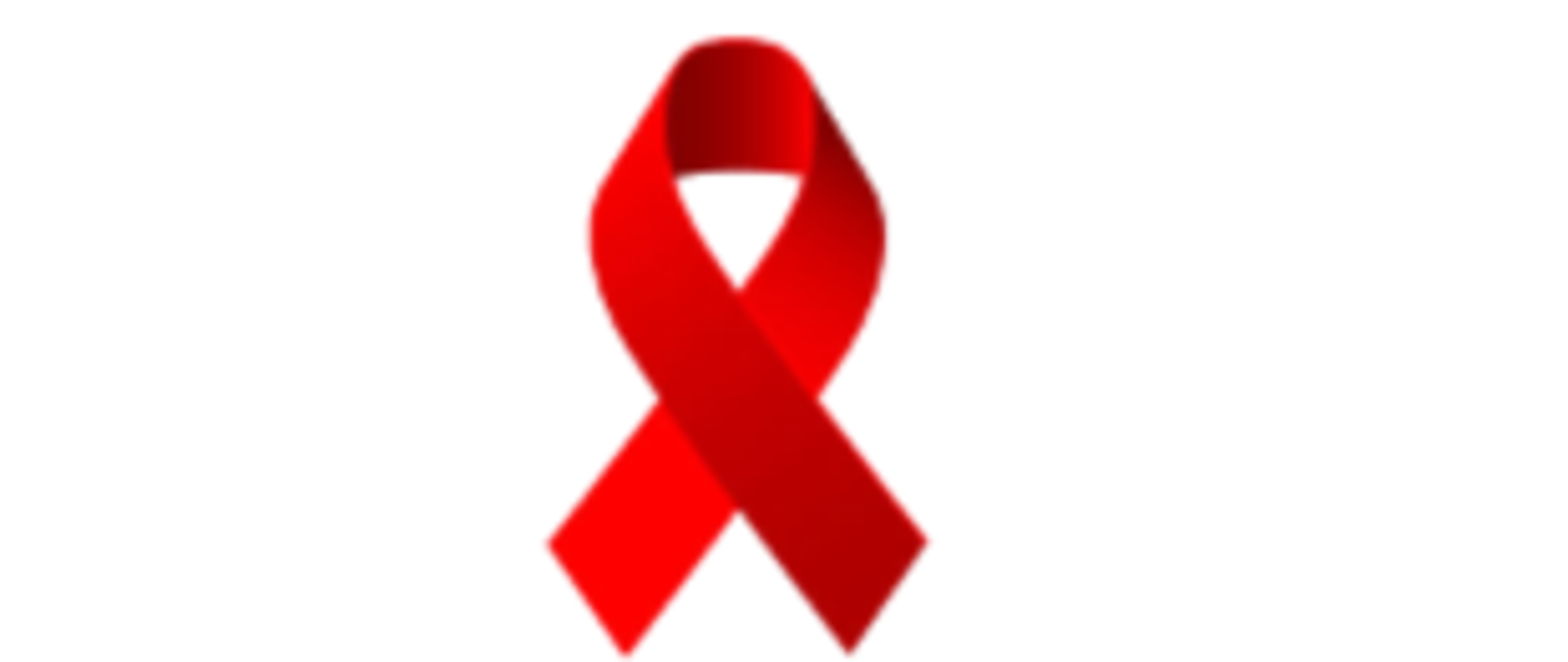 wstazka-czerwona-panorama