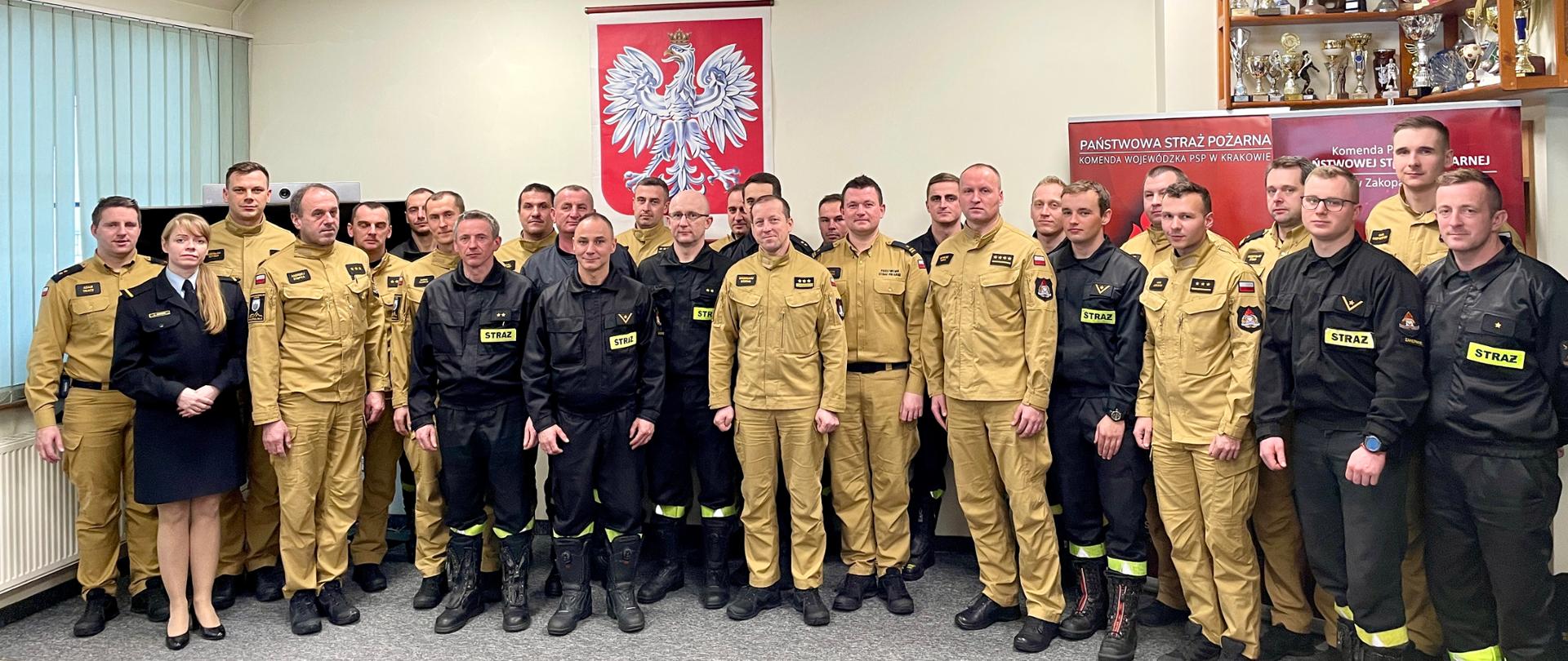 Szkolenie_medialen_Zakopane