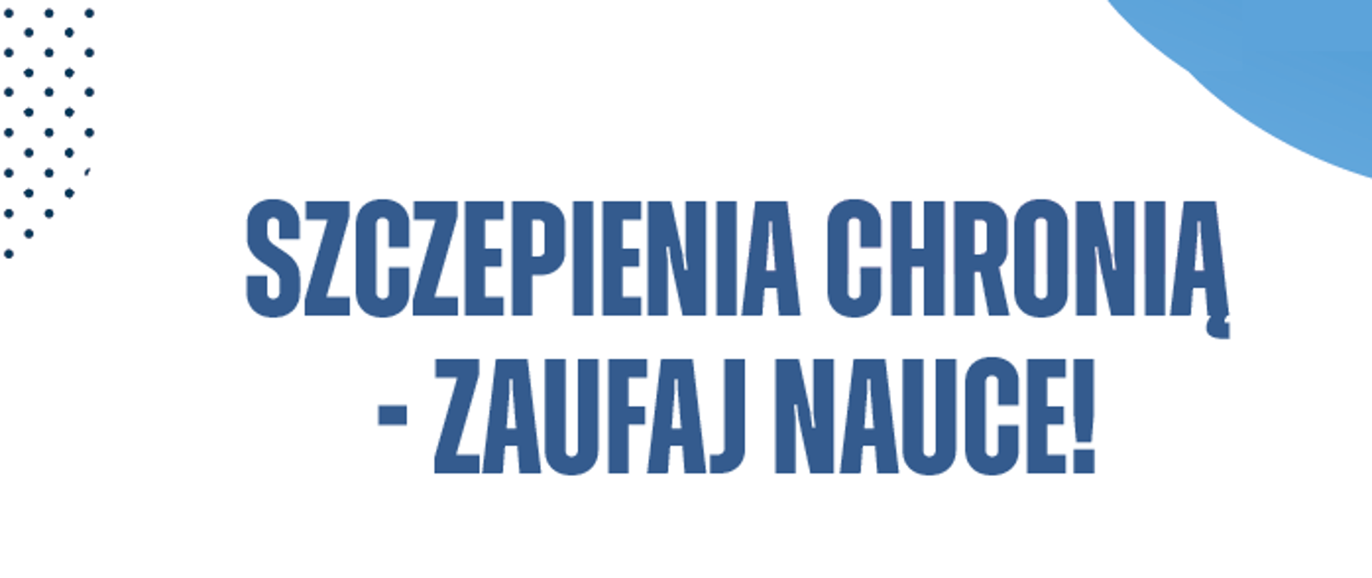 Wizyta klas trzecich I Liceum Ogólnokształcącego im. T. Kościuszki w Busku – Zdroju (profil biologiczno – chemiczny) w ramach obchodów Europejskiego Tygodnia Szczepień 2025.
