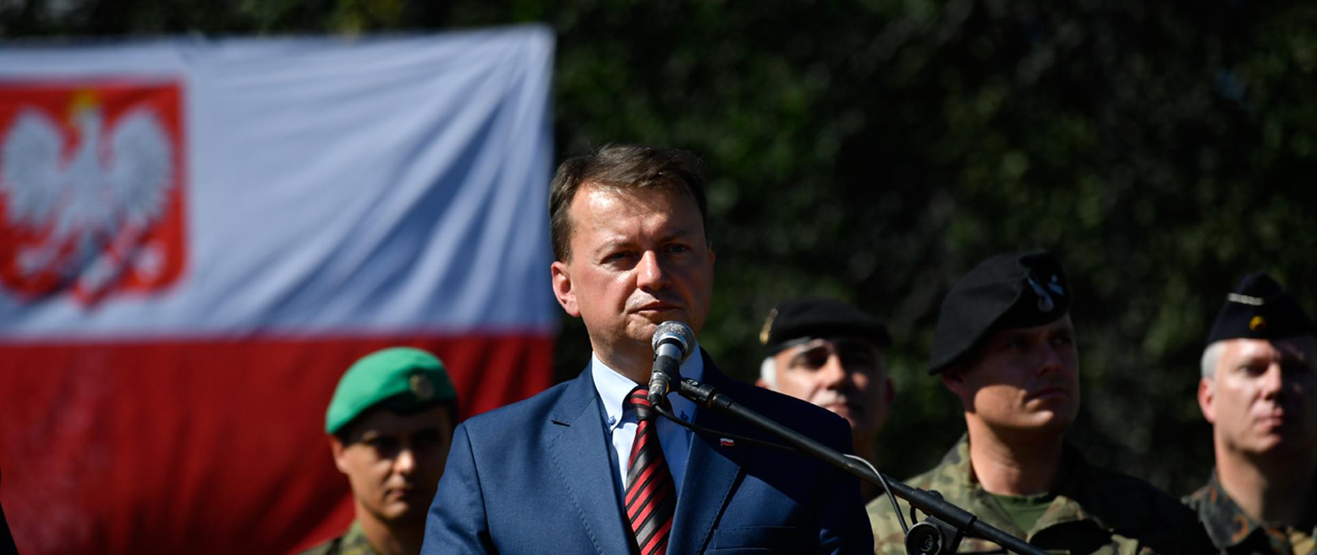 280618_MMB_PKWLotwa_LChemprek_01