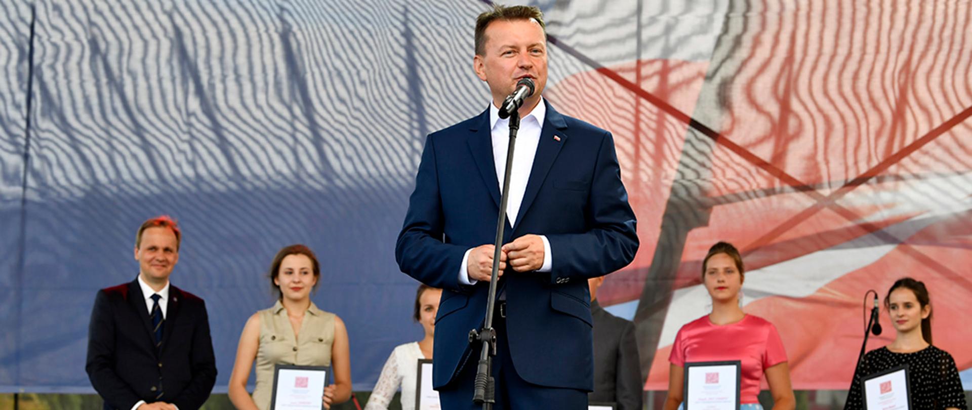 150818_MMB_piknkik_LChemperek_01