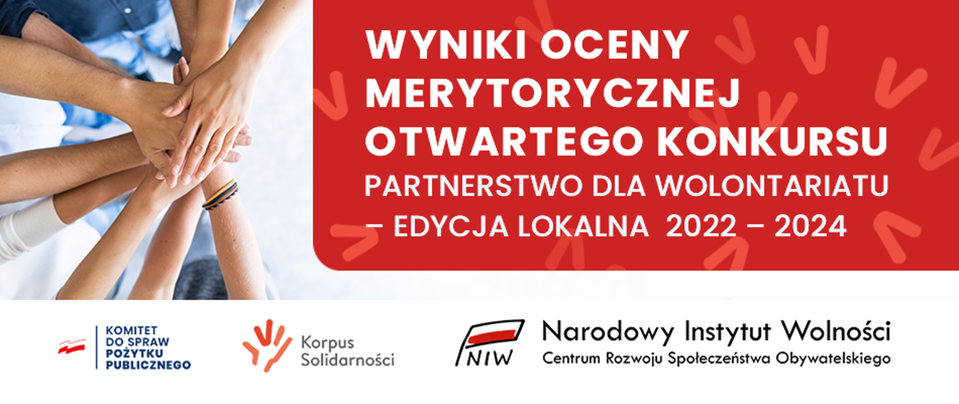 20220628_GOV_wyniki_oceny_merytorycznej_wolontariat