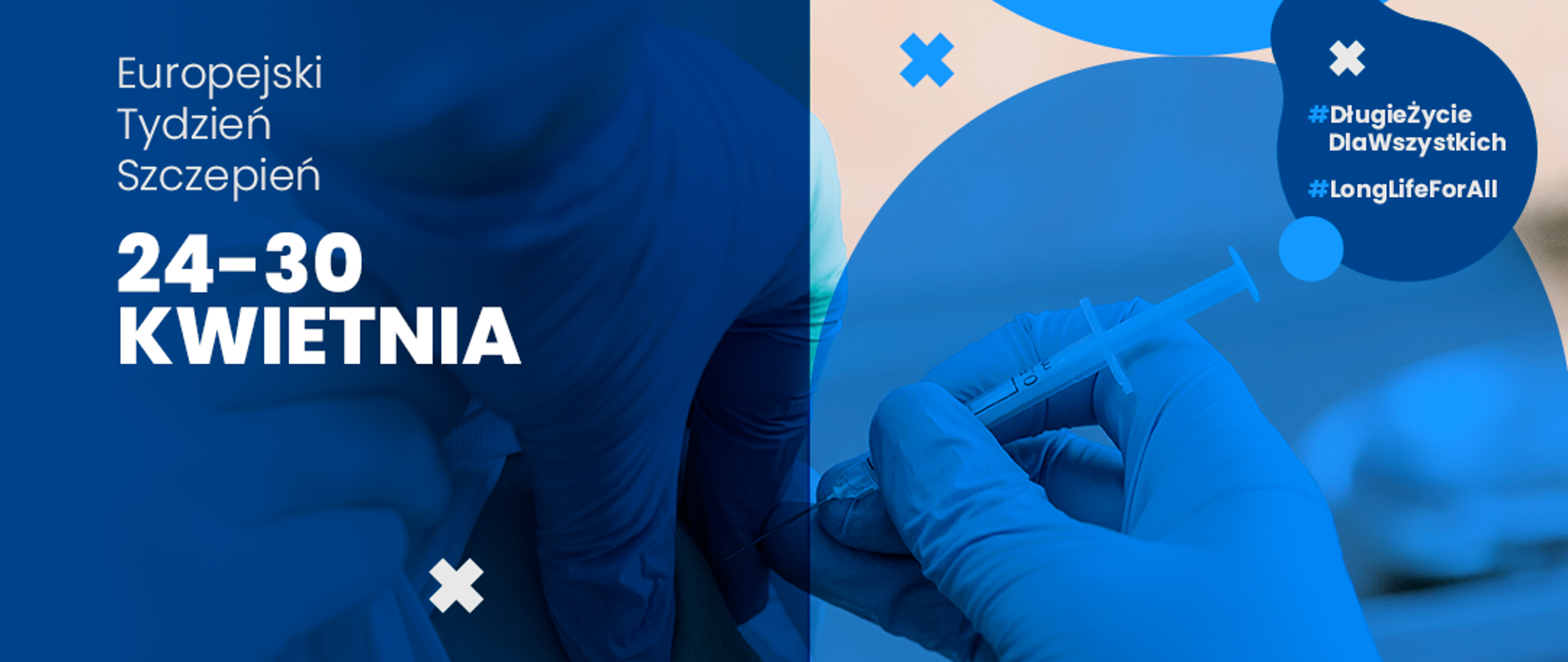 Co to jest szczepionka