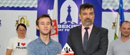 Gramy_dla_Niepodległej_turniej_szachowy_im_Gen_Wł_Andersa_w_Taszkencie